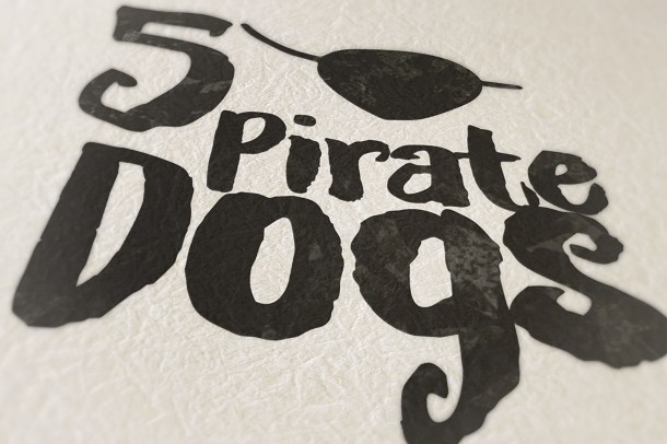 3. Pirate Dog x5 (1820x1214)